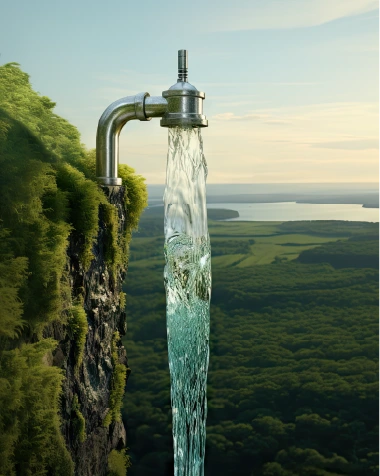 Water Quality Modeling