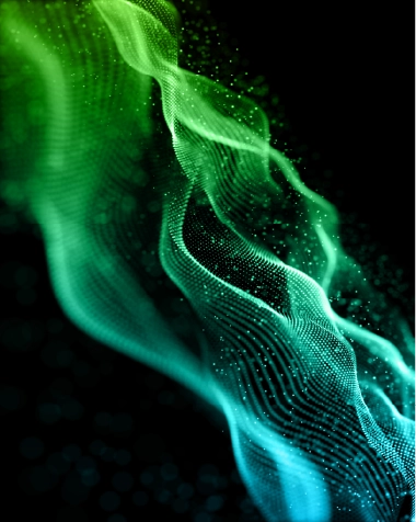 Fluid Dynamics (CFD)