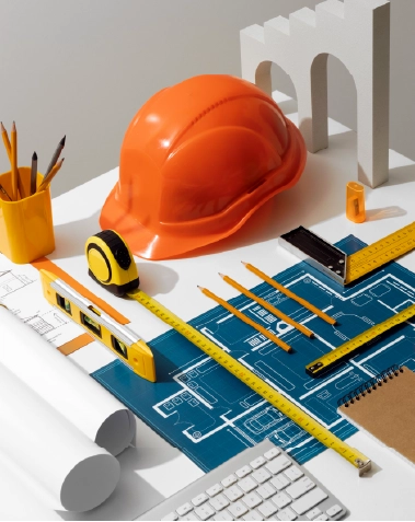 Infrastructure Projects